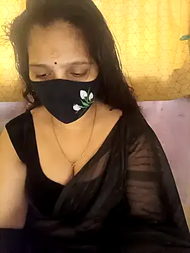 Rising Smiler online show from December 16, 2025, 8:52 am