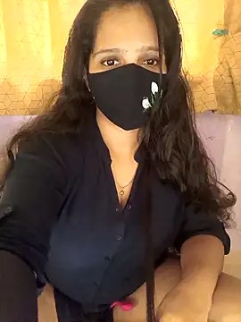 Rising Smiler online show from December 17, 2025, 9:15 am