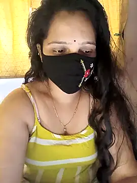 Rising Smiler online show from February 26, 2026, 10:14 am