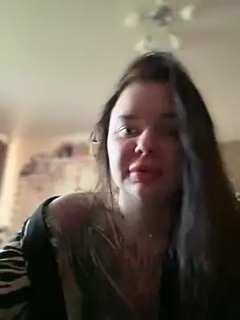 MommyDimitrescu  online show from July 10, 2026, 4:39 am