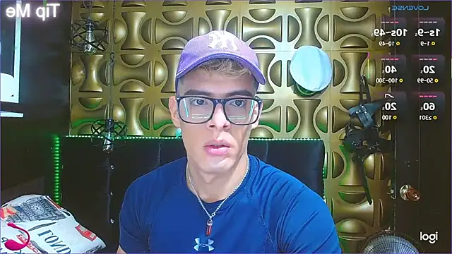 angel sexyevil online show from March 5, 2025, 12:22 pm