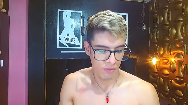 angel sexyevil online show from March 19, 2025, 12:23 pm