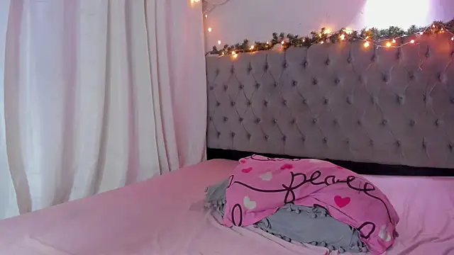 AfroGoddess online show from December 2, 2024, 5:48 pm