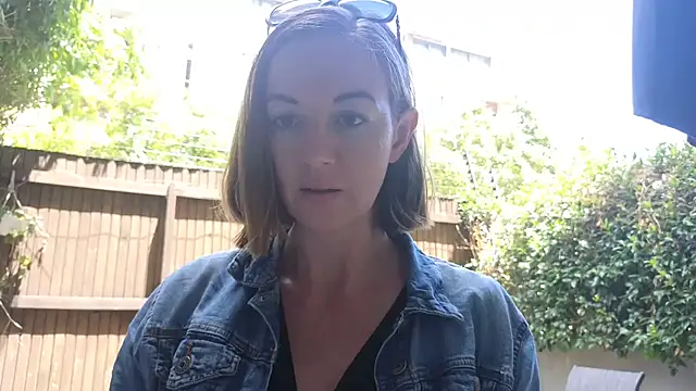 Snapshot of TopsyWilde chatting on December 29, 2024, 10:12 am TopsyWilde online show from December 29, 2024, 10:12 am