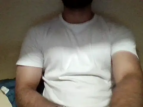 Snapshot of peneduro_19 chatting on December 19, 2025, 1:12 am peneduro 19 online show from December 19, 2025, 1:12 am