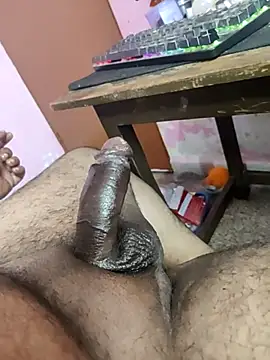 Snapshot of Mordansex chatting on October 30, 2025, 7:47 pm Mordansex online show from October 30, 2025, 7:47 pm