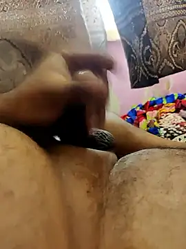 Mordansex online show from March 15, 2026, 8:09 am