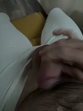 Snapshot of Daddyhole chatting on February 20, 2026, 4:51 pm Daddyhole online show from February 20, 2026, 4:51 pm