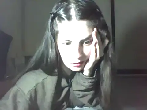 Snapshot of Insomniacl chatting on January 17, 2025, 4:49 am Insomniacl online show from January 17, 2025, 4:49 am