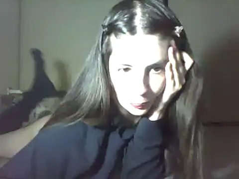 Snapshot of Insomniacl chatting on February 1, 2025, 3:08 am Insomniacl online show from February 1, 2025, 3:08 am