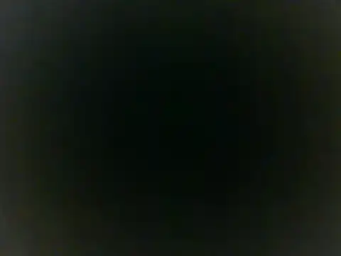 Snapshot of Insomniacl chatting on February 5, 2025, 6:13 am Insomniacl online show from February 5, 2025, 6:13 am