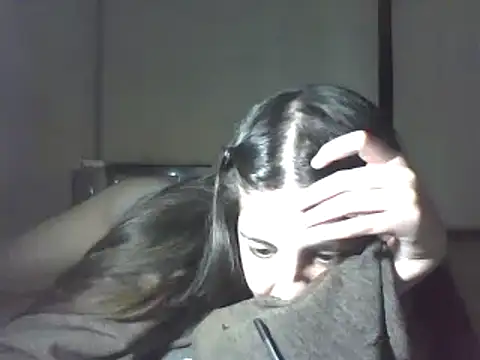 Snapshot of Insomniacl chatting on February 14, 2025, 6:34 am Insomniacl online show from February 14, 2025, 6:34 am