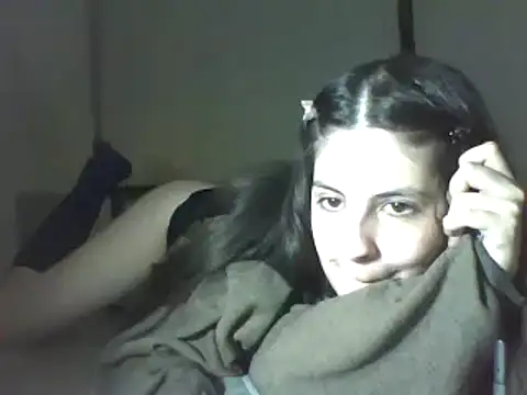 Snapshot of Insomniacl chatting on March 7, 2025, 2:46 am Insomniacl online show from March 7, 2025, 2:46 am