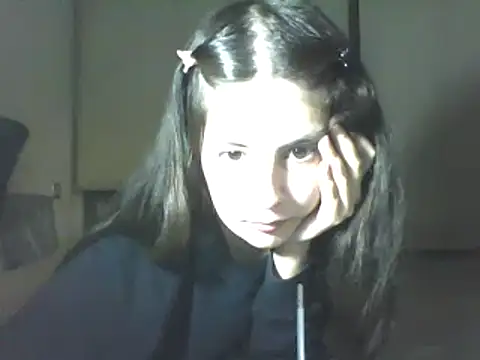 Snapshot of Insomniacl chatting on March 16, 2025, 5:47 am Insomniacl online show from March 16, 2025, 5:47 am