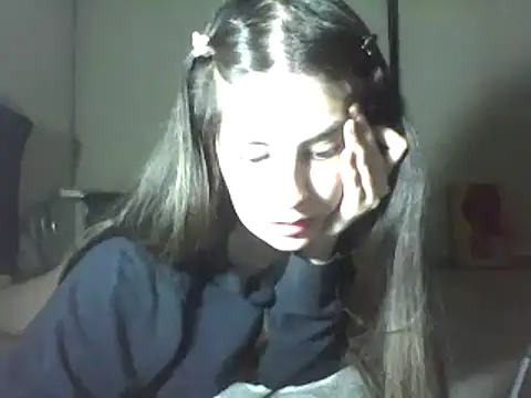 Snapshot of Insomniacl chatting on March 18, 2025, 3:20 am Insomniacl online show from March 18, 2025, 3:20 am