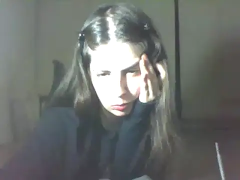 Snapshot of Insomniacl chatting on September 11, 2025, 4:45 am Insomniacl online show from September 11, 2025, 4:45 am