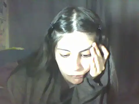 Snapshot of Insomniacl chatting on November 5, 2025, 3:06 am Insomniacl online show from November 5, 2025, 3:06 am