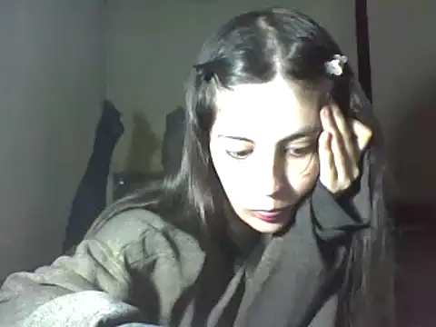 Snapshot of Insomniacl chatting on April 2, 2026, 3:59 am Insomniacl online show from April 2, 2026, 3:59 am