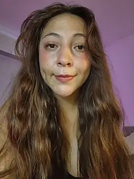 VickyHoult online show from January 12, 2026, 10:04 pm