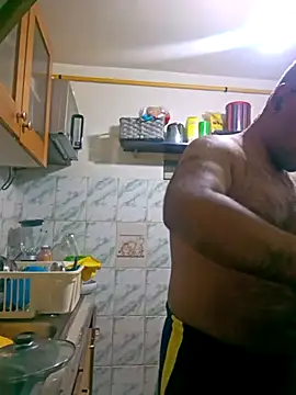 Snapshot of PhillDrake11 chatting on September 28, 2025, 9:42 pm PhillDrake11 online show from September 28, 2025, 9:42 pm