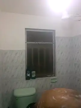 Snapshot of PhillDrake11 chatting on October 9, 2025, 5:16 am PhillDrake11 online show from October 9, 2025, 5:16 am