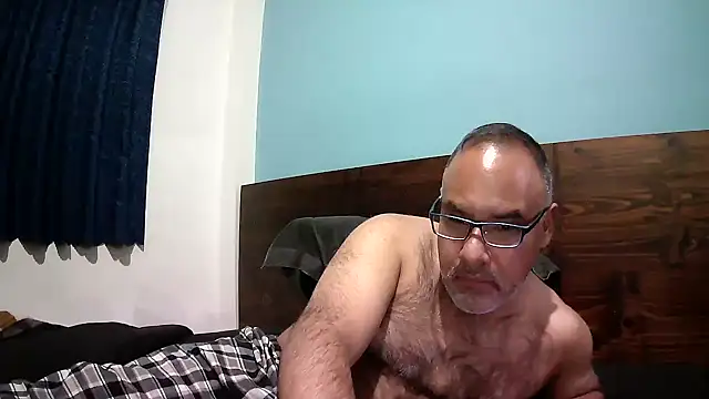 PhillDrake11 online show from January 7, 2026, 1:41 am