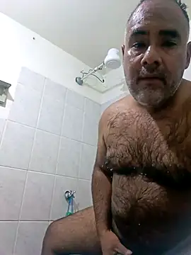 PhillDrake11 online show from February 23, 2026, 4:43 am