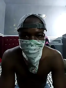 Visiondice0 online show from March 17, 2026, 12:52 pm