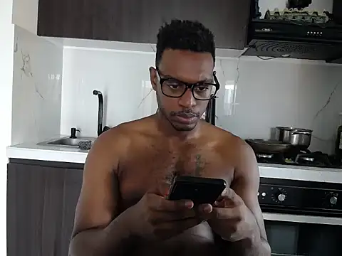 LudvikGaft online show from February 24, 2026, 3:43 pm