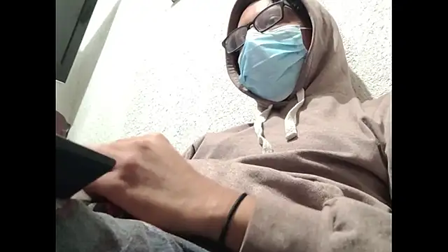 Snapshot of HardestPepe chatting on December 3, 2024, 4:14 am HardestPepe online show from December 3, 2024, 4:14 am