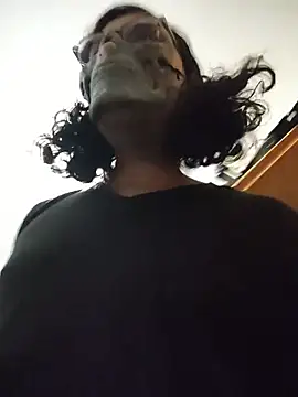 HardestPepe online show from February 3, 2026, 1:48 am