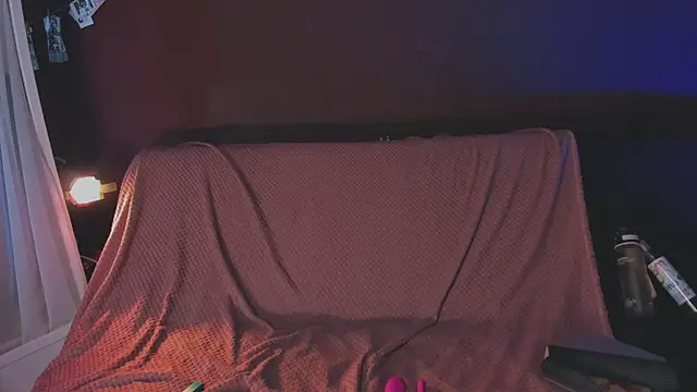 juby yuby online show from September 10, 2025, 1:44 pm