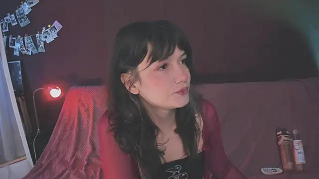 juby yuby online show from February 8, 2026, 12:19 pm