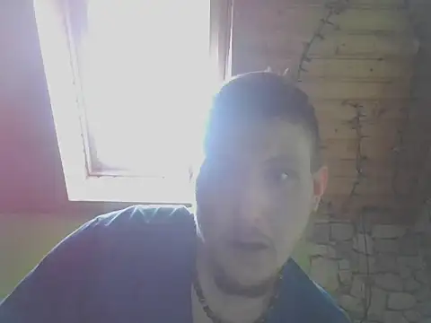 Untrhund23 online show from April 5, 2026, 3:31 pm