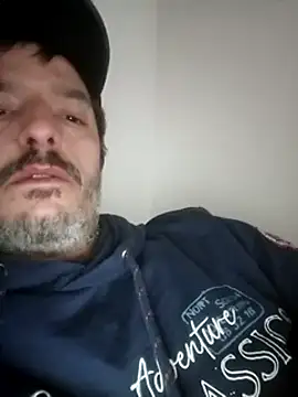 Snapshot of SinisterOrgy chatting on December 19, 2024, 9:49 pm SinisterOrgy online show from December 19, 2024, 9:49 pm