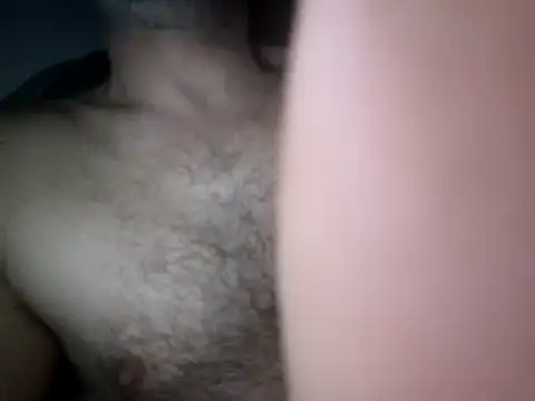 Snapshot of SinisterOrgy chatting on January 4, 2025, 11:17 pm SinisterOrgy online show from January 4, 2025, 11:17 pm