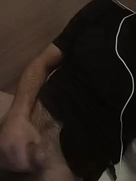 Snapshot of SinisterOrgy chatting on October 9, 2025, 5:55 pm SinisterOrgy online show from October 9, 2025, 5:55 pm