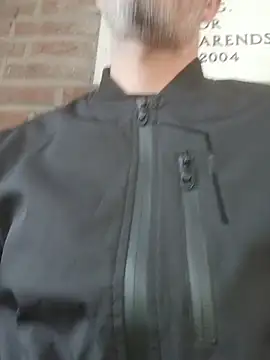 Snapshot of SinisterOrgy chatting on October 16, 2025, 3:46 pm SinisterOrgy online show from October 16, 2025, 3:46 pm