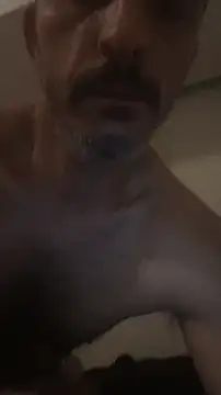 Snapshot of SinisterOrgy chatting on October 28, 2025, 5:33 am SinisterOrgy online show from October 28, 2025, 5:33 am