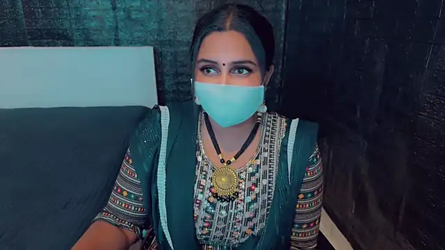 SonY CaM online show from February 1, 2025, 5:05 pm