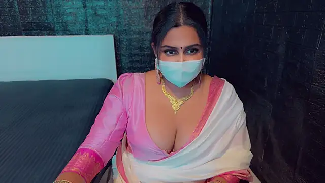 SonY CaM online show from February 5, 2025, 5:31 pm