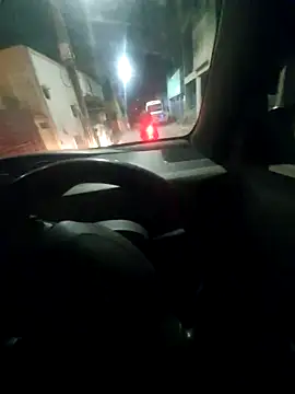 raji9290 online show from January 31, 2025, 11:56 pm