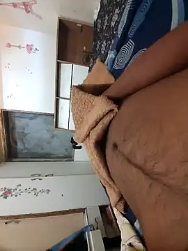 raji9290 online show from February 17, 2025, 6:59 pm