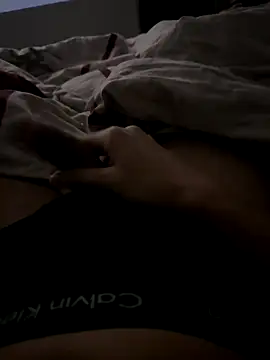 Snapshot of Asap1233 chatting on November 8, 2025, 1:39 am Asap1233 online show from November 8, 2025, 1:39 am