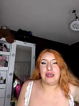 NibiruNairobi69 online show from December 19, 2025, 1:56 am