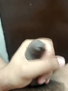 Deluxe dick online show from February 19, 2026, 12:34 pm