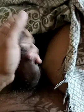 Deluxe dick online show from February 25, 2026, 1:54 pm