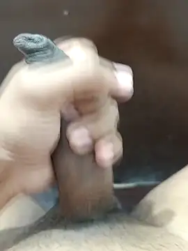 Deluxe dick online show from March 23, 2026, 12:31 pm