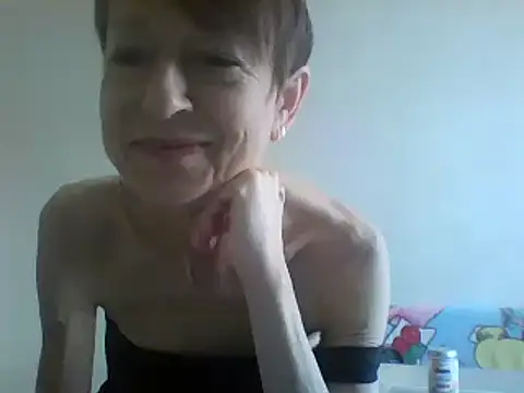 SwettyViktory online show from April 10, 2026, 10:42 am