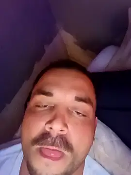 Snapshot of Jewfish420 chatting on December 9, 2024, 4:45 am Jewfish420 online show from December 9, 2024, 4:45 am